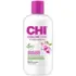 Shampooing Color Lock ColorCare CHI 355ml