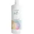 Shampooing Révélateur Couleur Color Motion+ Wella 1L