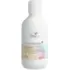 Shampooing Révélateur Couleur Color Motion+ Wella 100ml