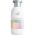 Shampooing Révélateur Couleur Color Motion+ Wella 250ml