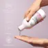 Shampooing Révélateur Couleur Color Motion+ Wella 250ml