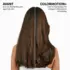 Shampooing Révélateur Couleur Color Motion+ Wella 250ml