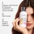 Shampooing Révélateur Couleur Color Motion+ Wella 500ml