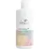 Shampooing Révélateur Couleur Color Motion+ Wella 500ml