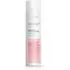 Shampooing Micellaire Protecteur Color Restart Revlon