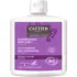 Shampooing Soin 2 en 1 Boucles Bio Cattier 250ml