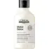 Shampooing Professionnel Crème Lavante Anti-Métal Métal Détox