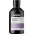 Shampooing Violet Neutralisant Chroma Crème 300ml