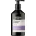 Shampooing Violet Neutralisant Chroma Crème 500ml