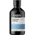 Shampooing Bleu Neutralisant Chroma Crème 300ml
