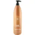 Shampooing Crème Doux Hydratation Intense Curl Repair Generik 1L