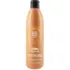 Shampooing Crème Doux Hydratation Intense Curl Repair Generik 300ml