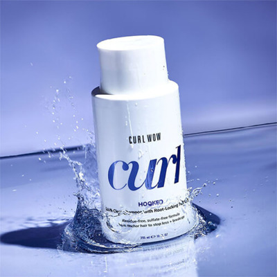 Shampooing Hooked Curl Wow Color Wow 295ml