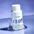 Shampooing Hooked Curl Wow Color Wow 295ml