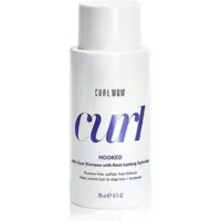 Shampooing Hooked Curl Wow Color Wow 295ml