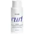 Shampooing Hooked Curl Wow Color Wow 295ml