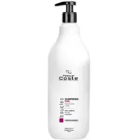 Shampooing Professionnel Curl Pascal Coste 1L