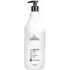 Shampooing Professionnel Curl Pascal Coste 1L