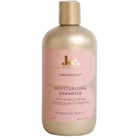 Shampooing Hydratant Curlessence Keracare