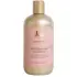 Shampooing Hydratant Curlessence Keracare