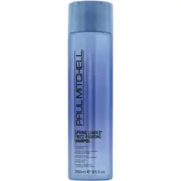 Shampooing Frizz-Fighting Spring Loaded Paul Mitchell