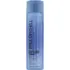 Shampooing Frizz-Fighting Spring Loaded Paul Mitchell