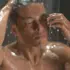 Shampooing Daily Cleansing Shampoo American Crew 250ml
