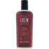 Shampooing Daily Cleansing Shampoo American Crew 250ml