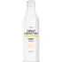 Shampooing Deep Keratin Lissa'Ô 300 ml
