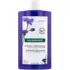Shampooing Déjaunissant Centaurée Bio Klorane 400ml