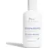 Shampooing Déjaunissant Mon Shampoing