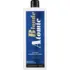 Shampooing Déjaunisseur Blonde Atomic Ducastel Pro 1L