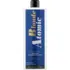 Shampooing Déjaunisseur Blonde Atomic Ducastel Pro 500ml