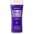 Shampooing Violet Déjaunisseur Biorène