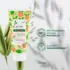 Shampooing Démêlant Pêche Junior Klorane 200ml