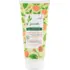 Shampooing Démêlant Pêche Junior Klorane 200ml