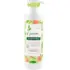 Shampooing Démêlant Pêche Junior Klorane 500ml