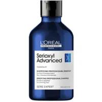 Shampooing Densifiant Serioxyl Advanced L'Oréal Pro 300ml