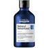 Shampooing Densifiant Serioxyl Advanced L'Oréal Pro 300ml
