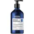 Shampooing Densifiant Serioxyl Advanced L'Oréal Pro 500ml