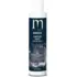Shampooing Densité Monsieur Mulato
