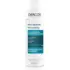 Dercos Shampooing ultra apaisant cheveux normaux à gras