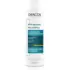 Dercos Shampooing ultra apaisant cheveux secs