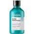 Shampooing Dermo-clarifiant Anti-pelliculaire Scalp Advanced L'Oréal Pro 300ml