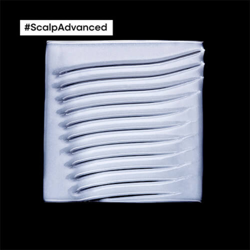 Shampooing Dermo-clarifiant Anti-pelliculaire Scalp Advanced L'Oréal Pro 500ml