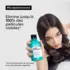 Shampooing Dermo-clarifiant Anti-pelliculaire Scalp Advanced L'Oréal Pro 500ml