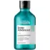 Shampooing Dermo-purifiant Scalp Advanced L'Oréal Pro 300ml