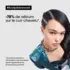 Shampooing Dermo-purifiant Scalp Advanced L'Oréal Pro 500ml