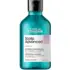 Shampooing Dermo-régulateur Apaisant Scalp Advanced L'Oréal Pro 300ml