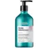 Shampooing Dermo-régulateur Apaisant Scalp Advanced L'Oréal Pro 500ml